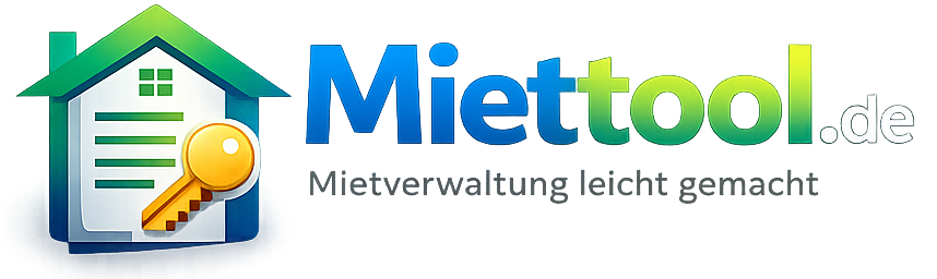 MietTool